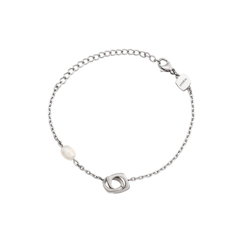 BREIL JEWELS Mod. TJ3496 TJ3496