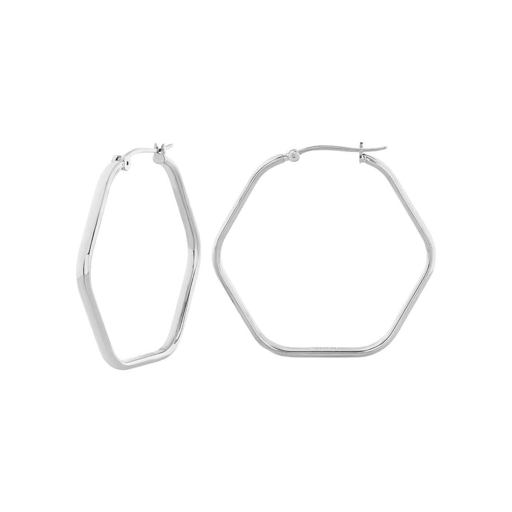 BREIL JEWELS Mod. TJ3520 TJ3520