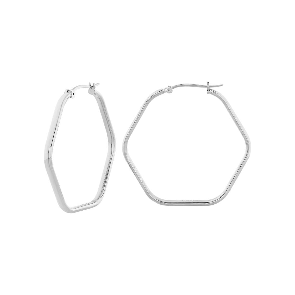 BREIL JEWELS Mod. TJ3520 TJ3520