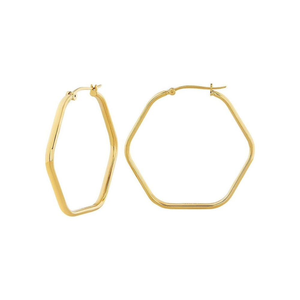 BREIL JEWELS Mod. TJ3521 TJ3521