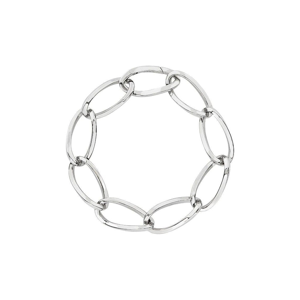 BREIL JEWELS Mod. TJ3524 TJ3524