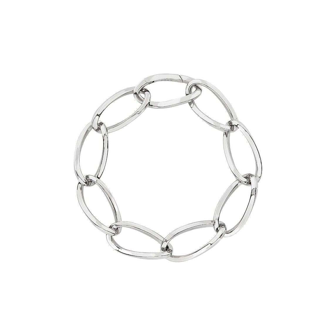BREIL JEWELS Mod. TJ3524 TJ3524