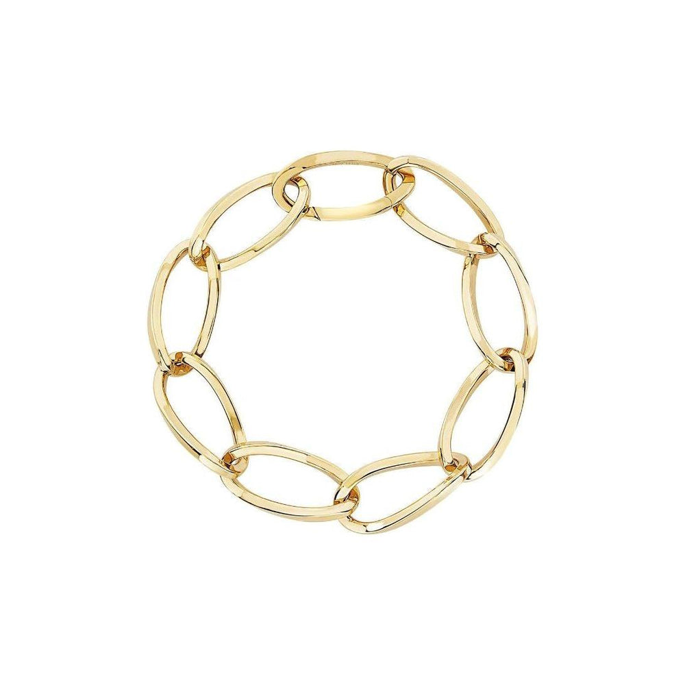 BREIL JEWELS Mod. TJ3525 TJ3525