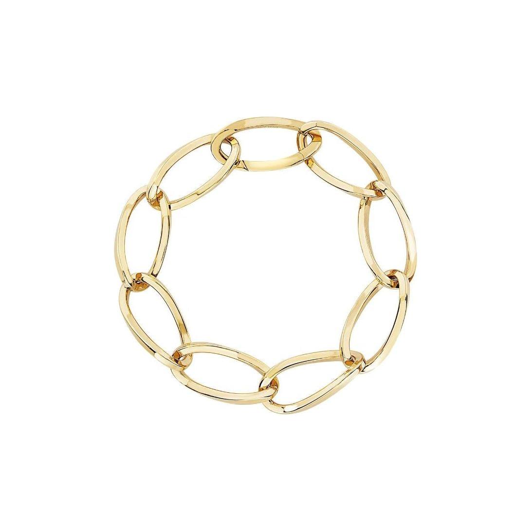 BREIL JEWELS Mod. TJ3525 TJ3525