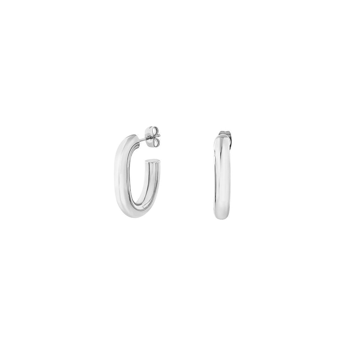 BREIL JEWELS Mod. TJ3526 TJ3526
