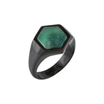 BREIL JEWELS Mod. TJ3538 TJ3538