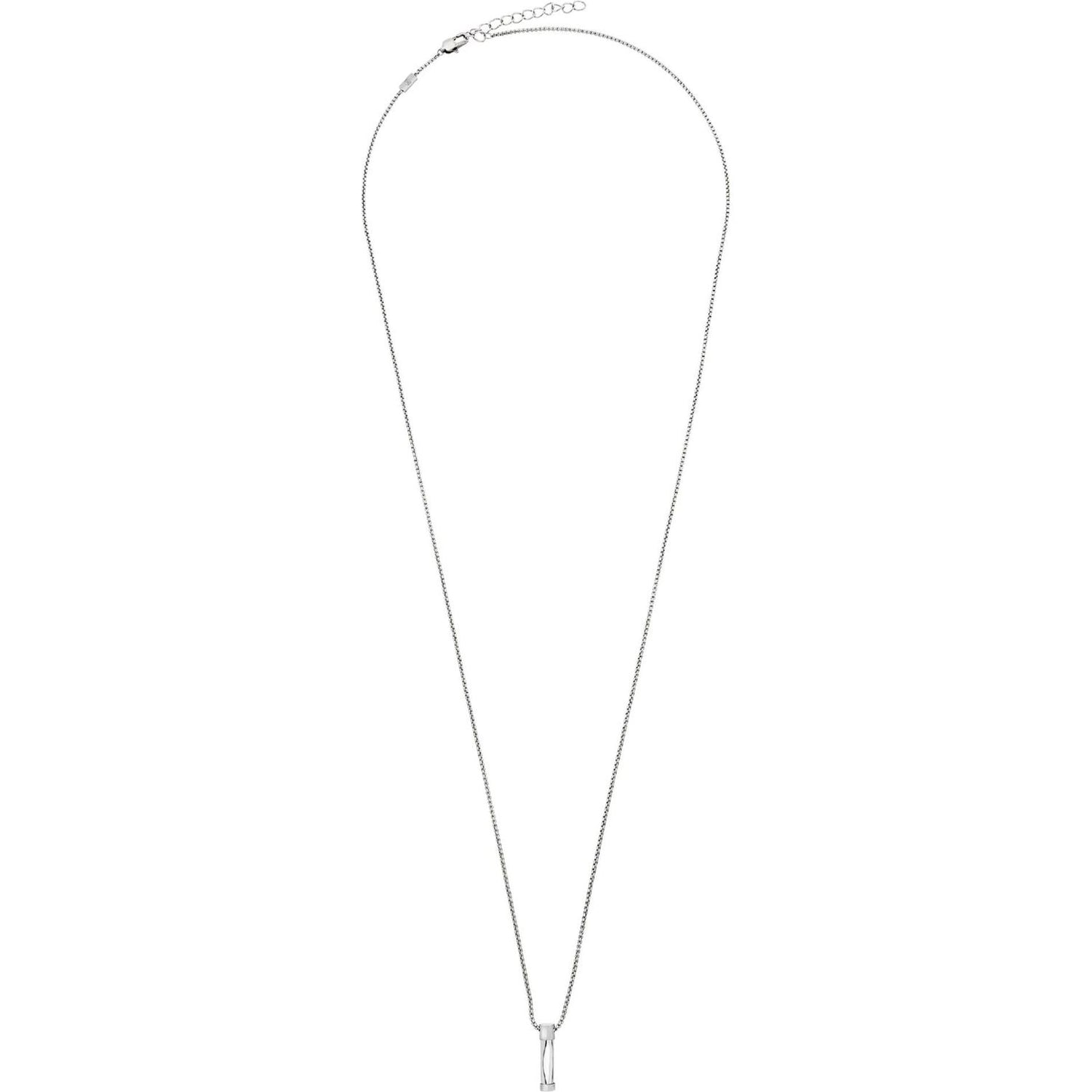 BREIL JEWELS Mod. TJ3541 TJ3541