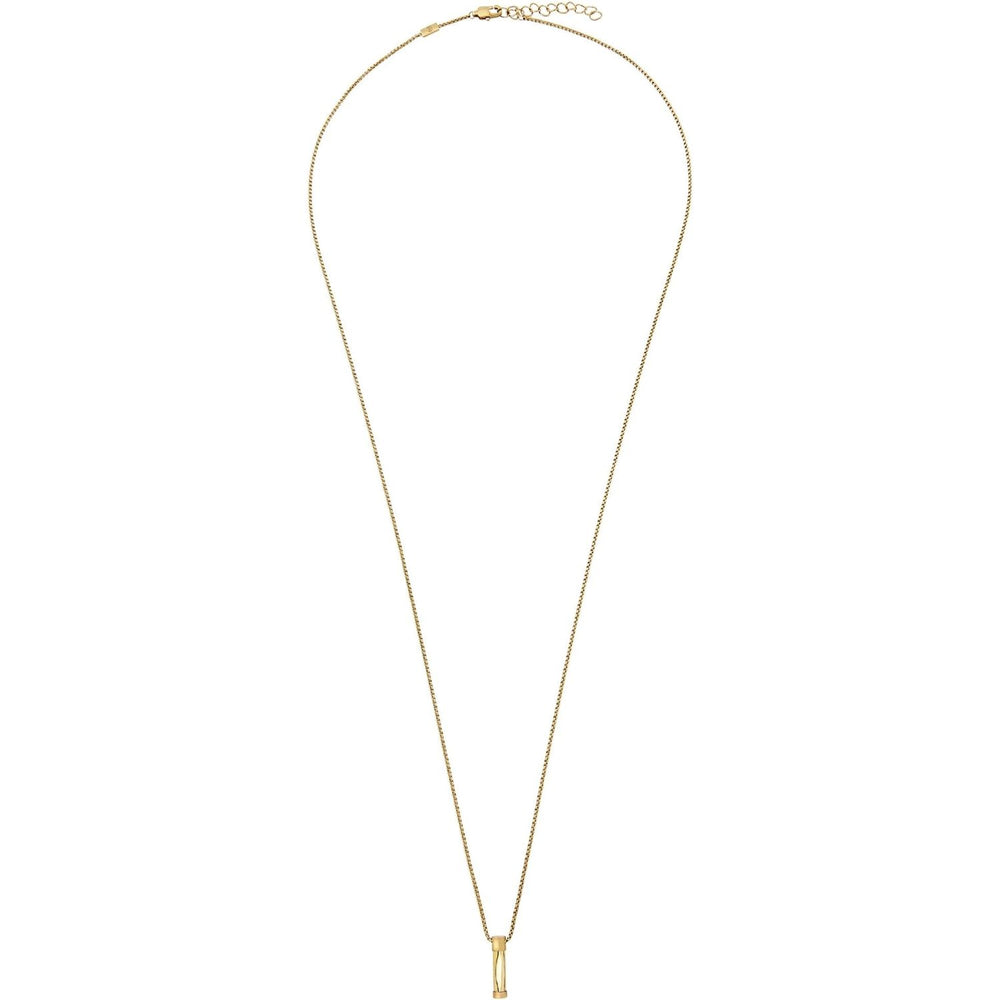 BREIL JEWELS Mod. TJ3542 TJ3542