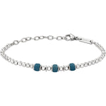 BREIL JEWELS Mod. TJ3543 TJ3543