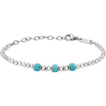 BREIL JEWELS Mod. TJ3544 TJ3544