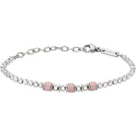 BREIL JEWELS Mod. TJ3546 TJ3546