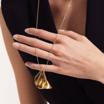 BREIL JEWELS Mod. TJ3548 TJ3548