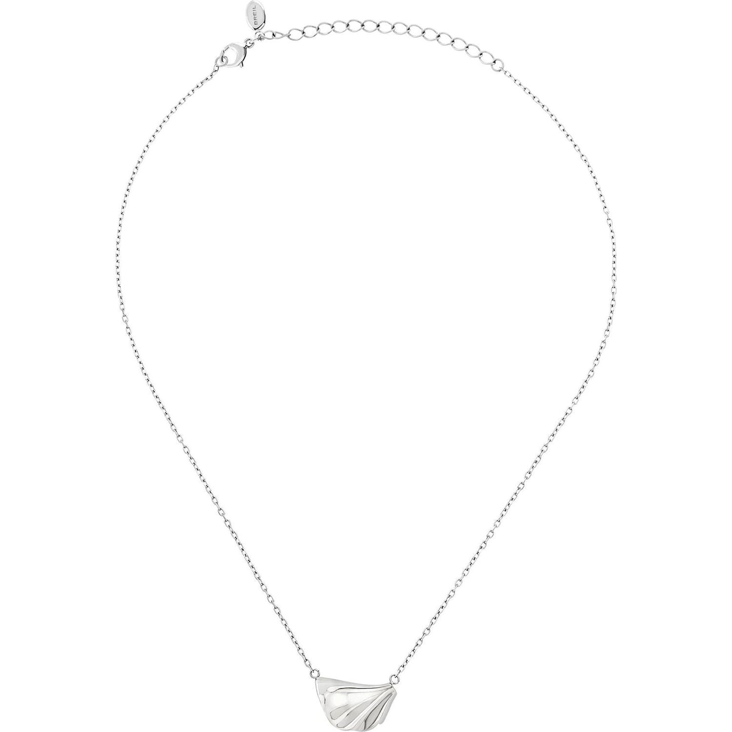 BREIL JEWELS Mod. TJ3549 TJ3549