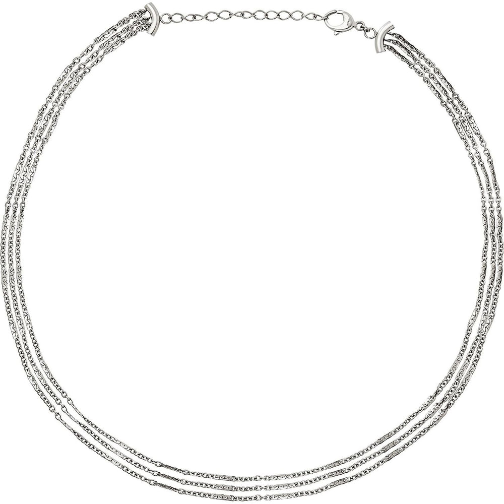 BREIL JEWELS Mod. TJ3555 TJ3555