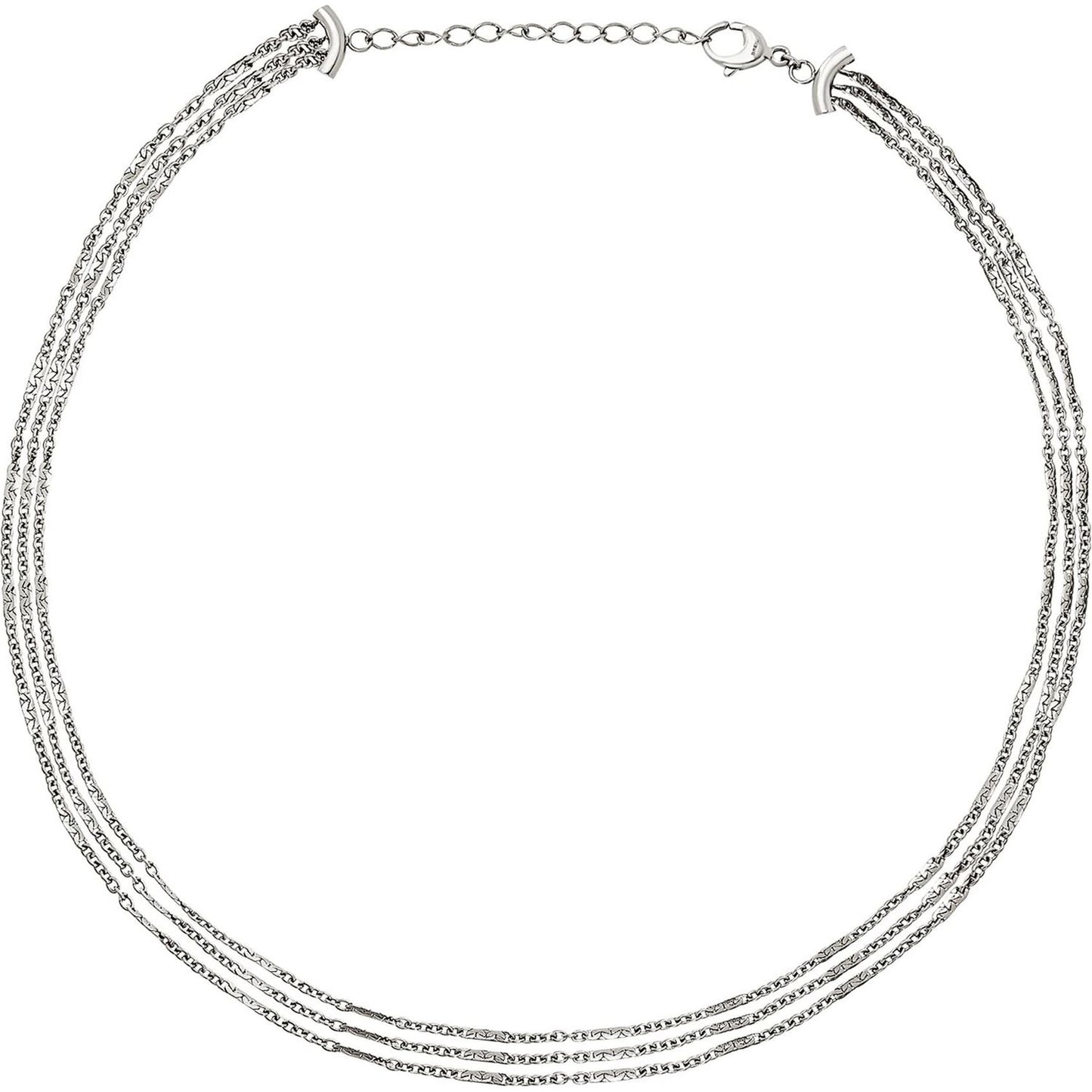 BREIL JEWELS Mod. TJ3555 TJ3555