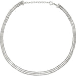BREIL JEWELS Mod. TJ3555 TJ3555