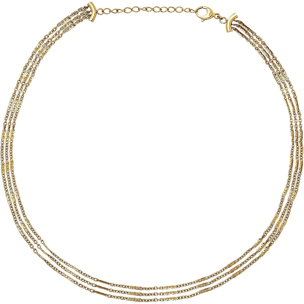 BREIL JEWELS Mod. TJ3556 TJ3556