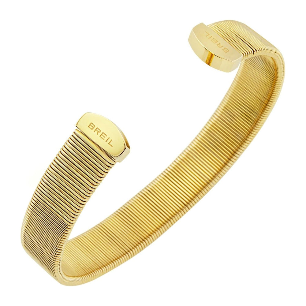 BREIL JEWELS Mod. TJ3557 TJ3557