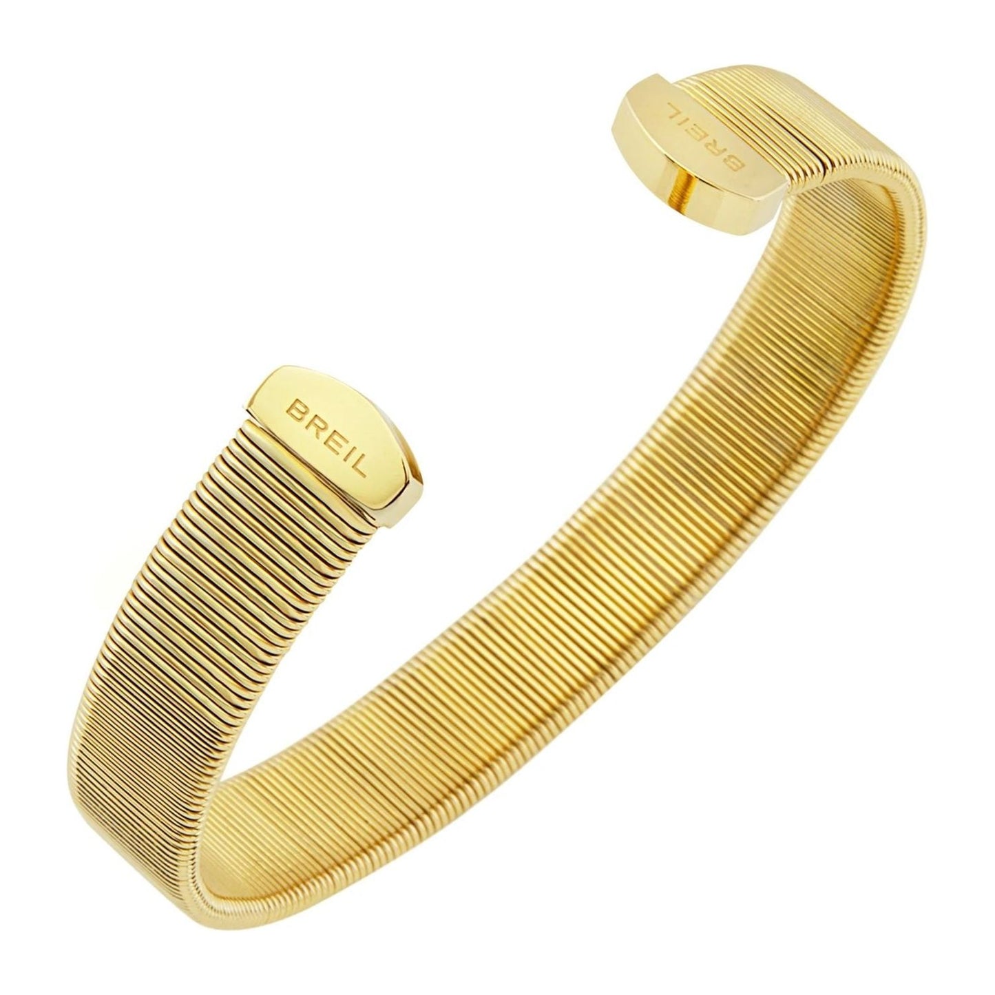 BREIL JEWELS Mod. TJ3557 TJ3557