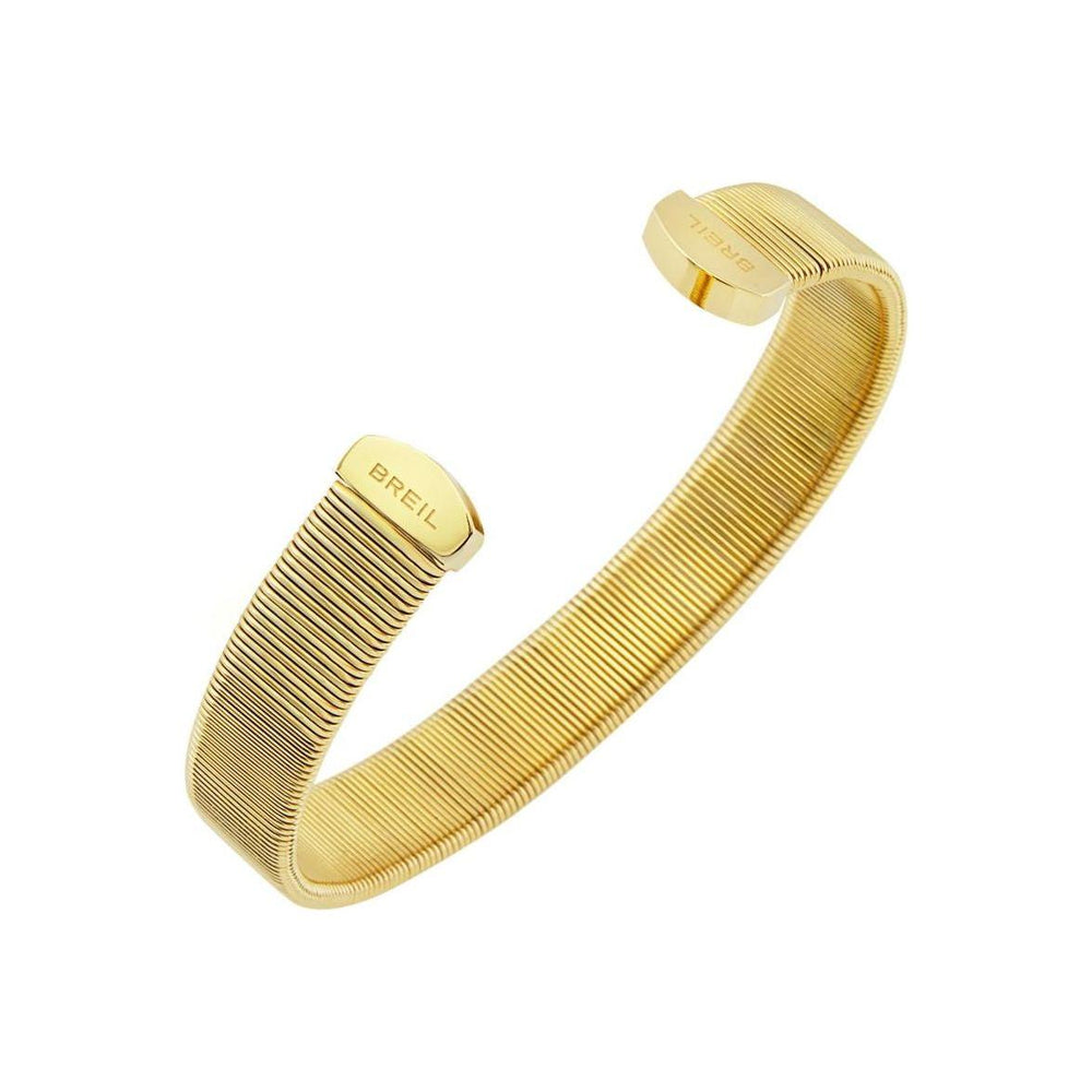 BREIL JEWELS Mod. TJ3558 TJ3558