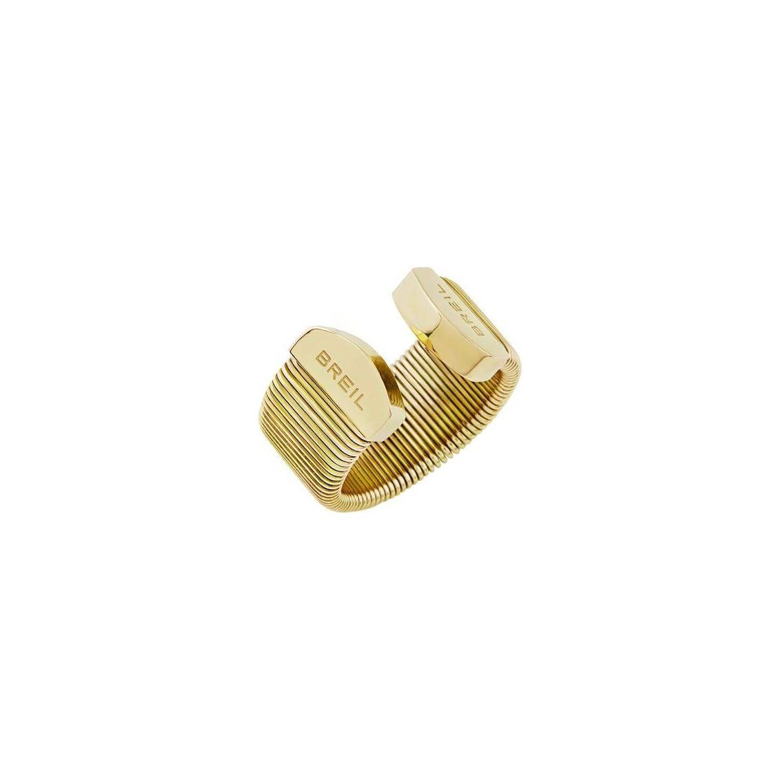 BREIL JEWELS Mod. TJ3560 TJ3560