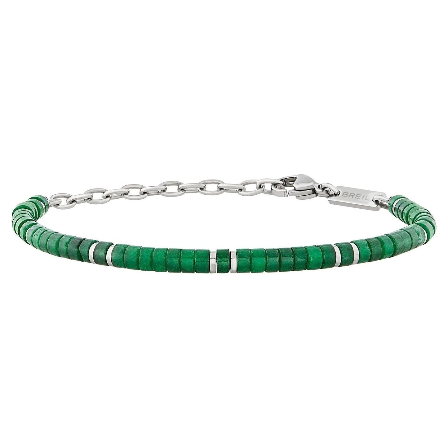 BREIL JEWELS Mod. TJ3564 TJ3564