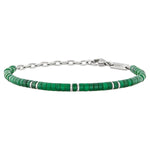 BREIL JEWELS Mod. TJ3564 TJ3564