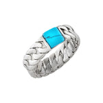 BREIL JEWELS Mod. TJ3566 TJ3566