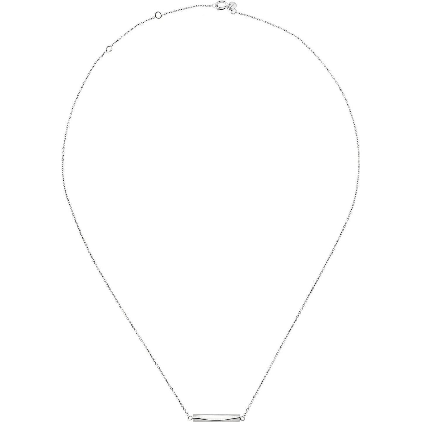 BREIL JEWELS Mod. TJ3574 TJ3574