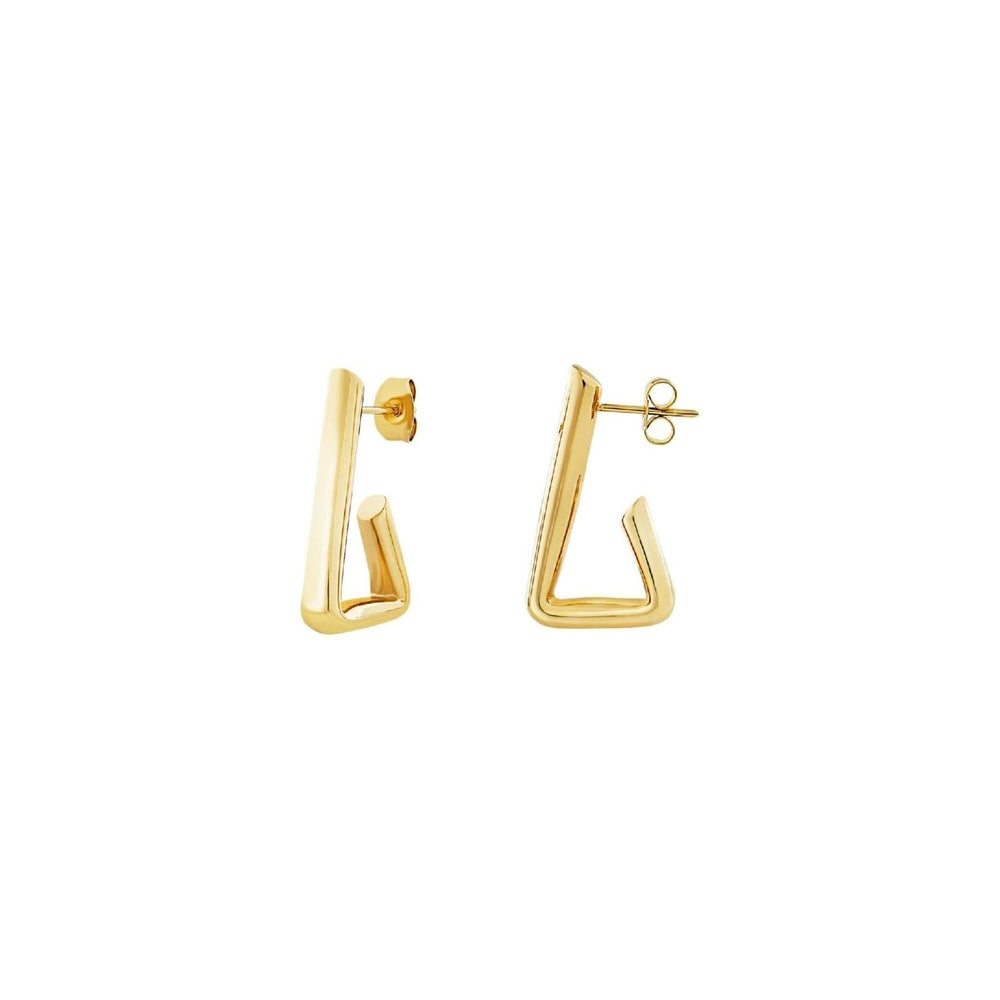 BREIL JEWELS Mod. TJ3577 TJ3577