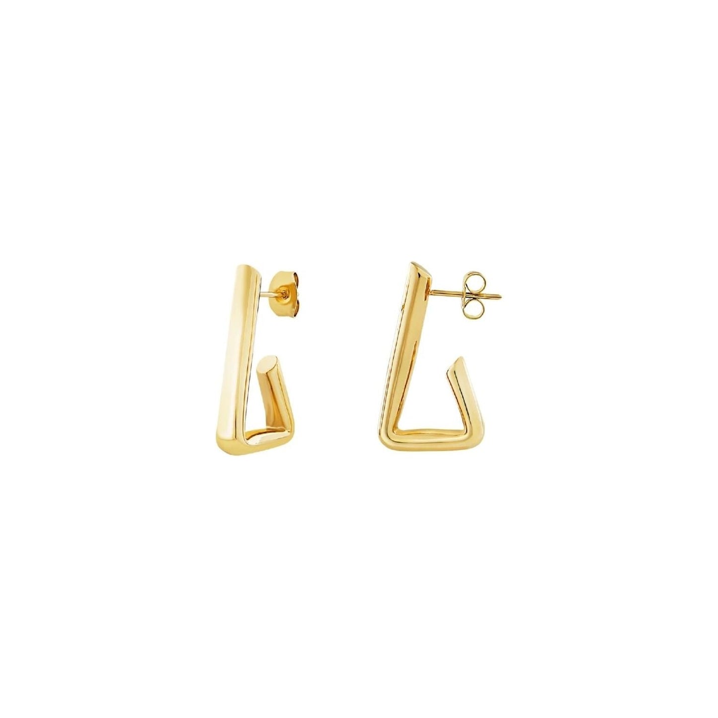 BREIL JEWELS Mod. TJ3577 TJ3577