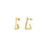 BREIL JEWELS Mod. TJ3577 TJ3577