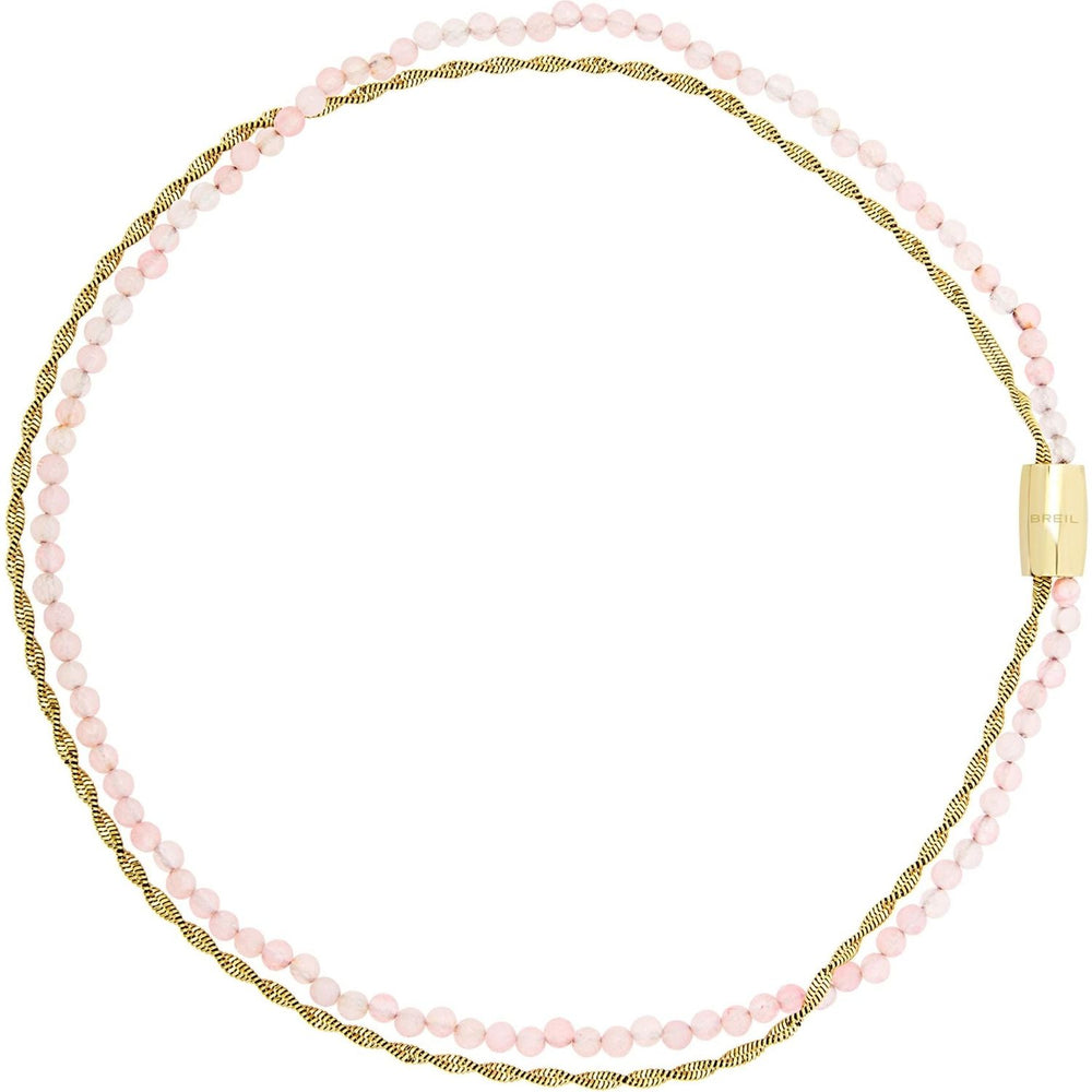 BREIL JEWELS Mod. TJ3583 TJ3583