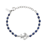 BREIL JEWELS Mod. TJ3588 TJ3588