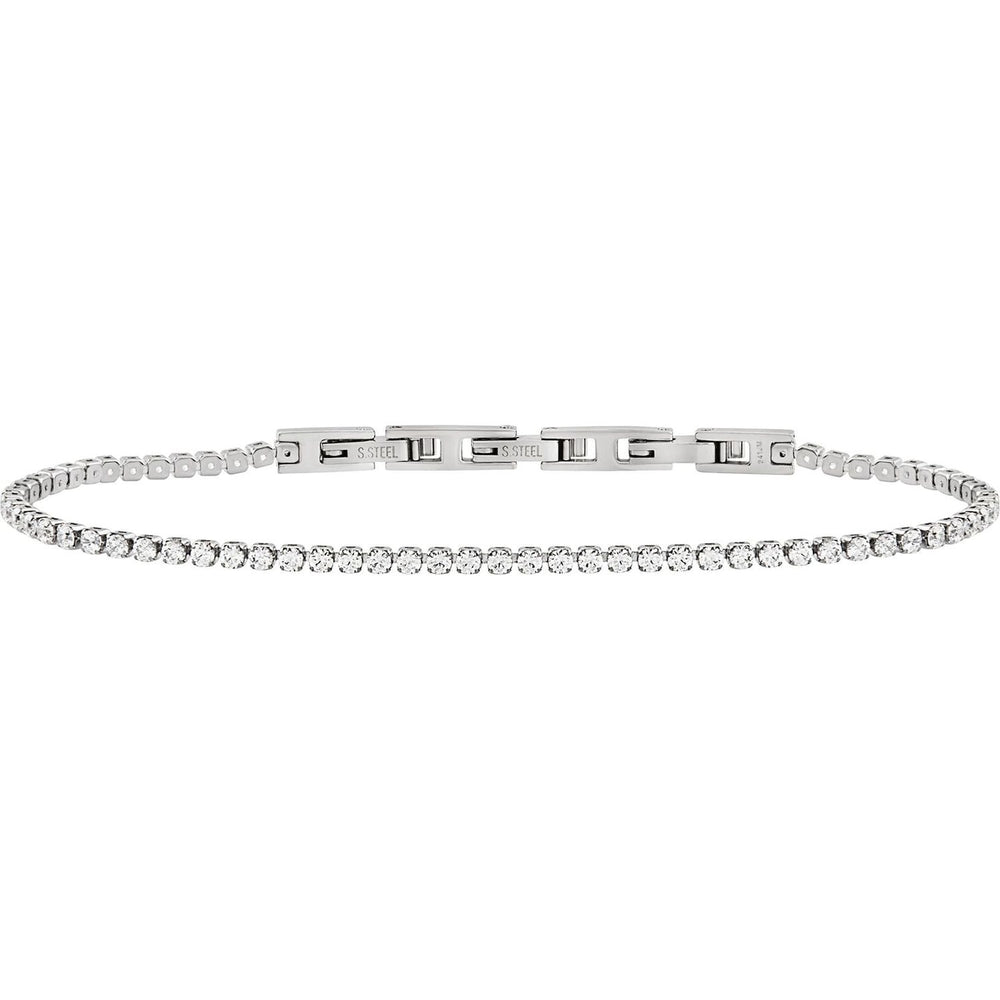 BREIL JEWELS Mod. TJ3592 TJ3592