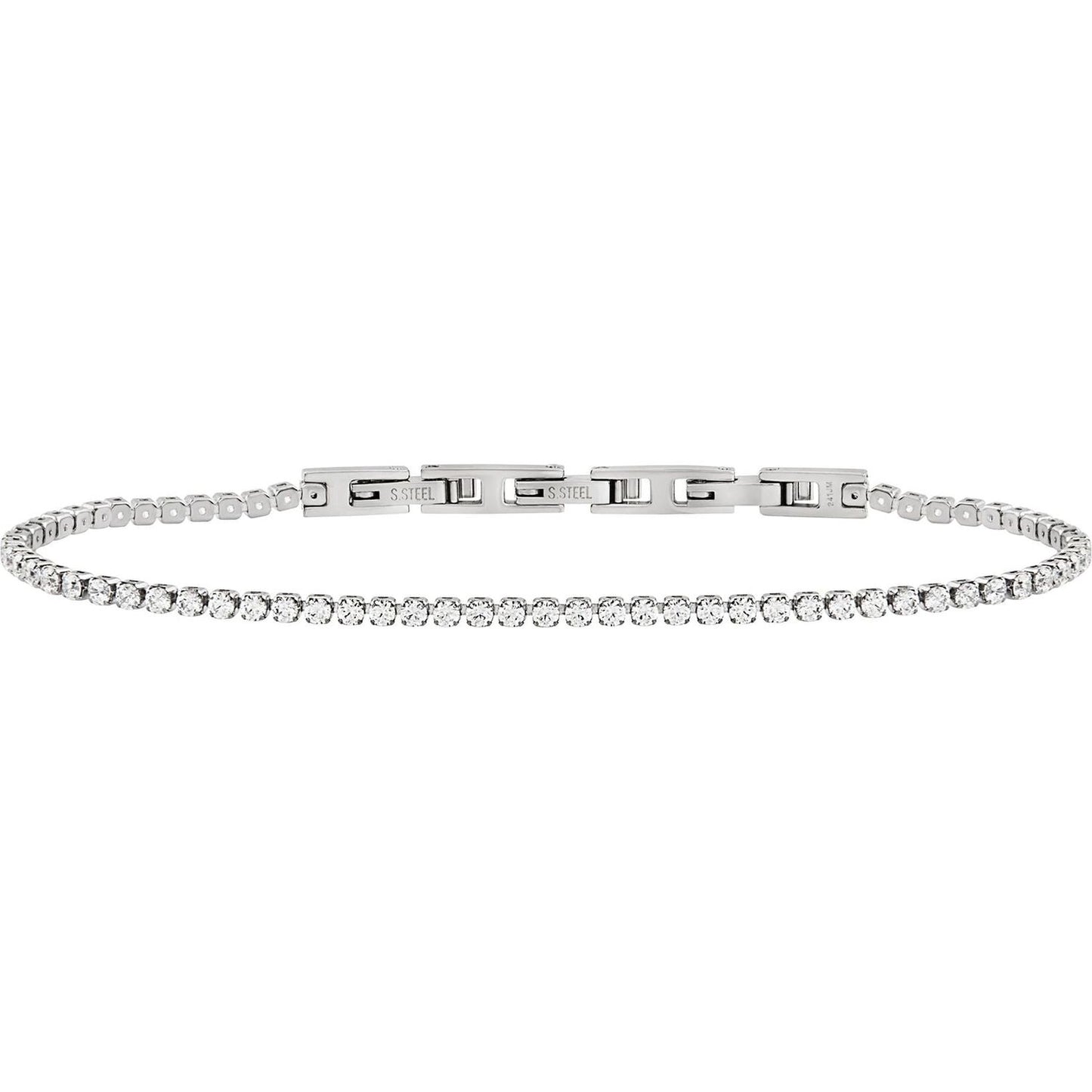 BREIL JEWELS Mod. TJ3592 TJ3592
