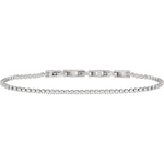 BREIL JEWELS Mod. TJ3592 TJ3592