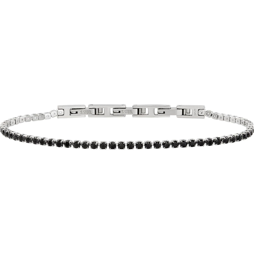 BREIL JEWELS Mod. TJ3594 TJ3594