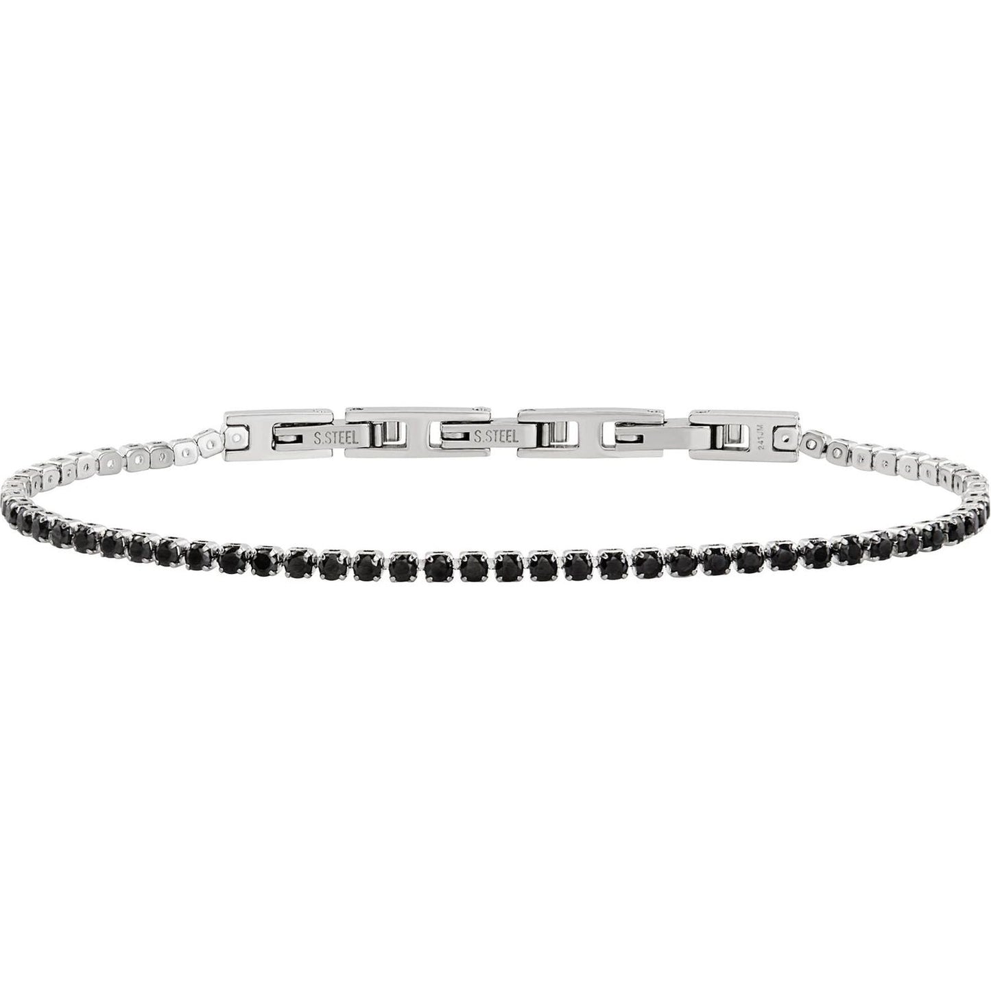 BREIL JEWELS Mod. TJ3594 TJ3594
