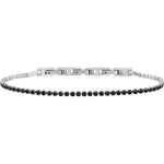BREIL JEWELS Mod. TJ3594 TJ3594
