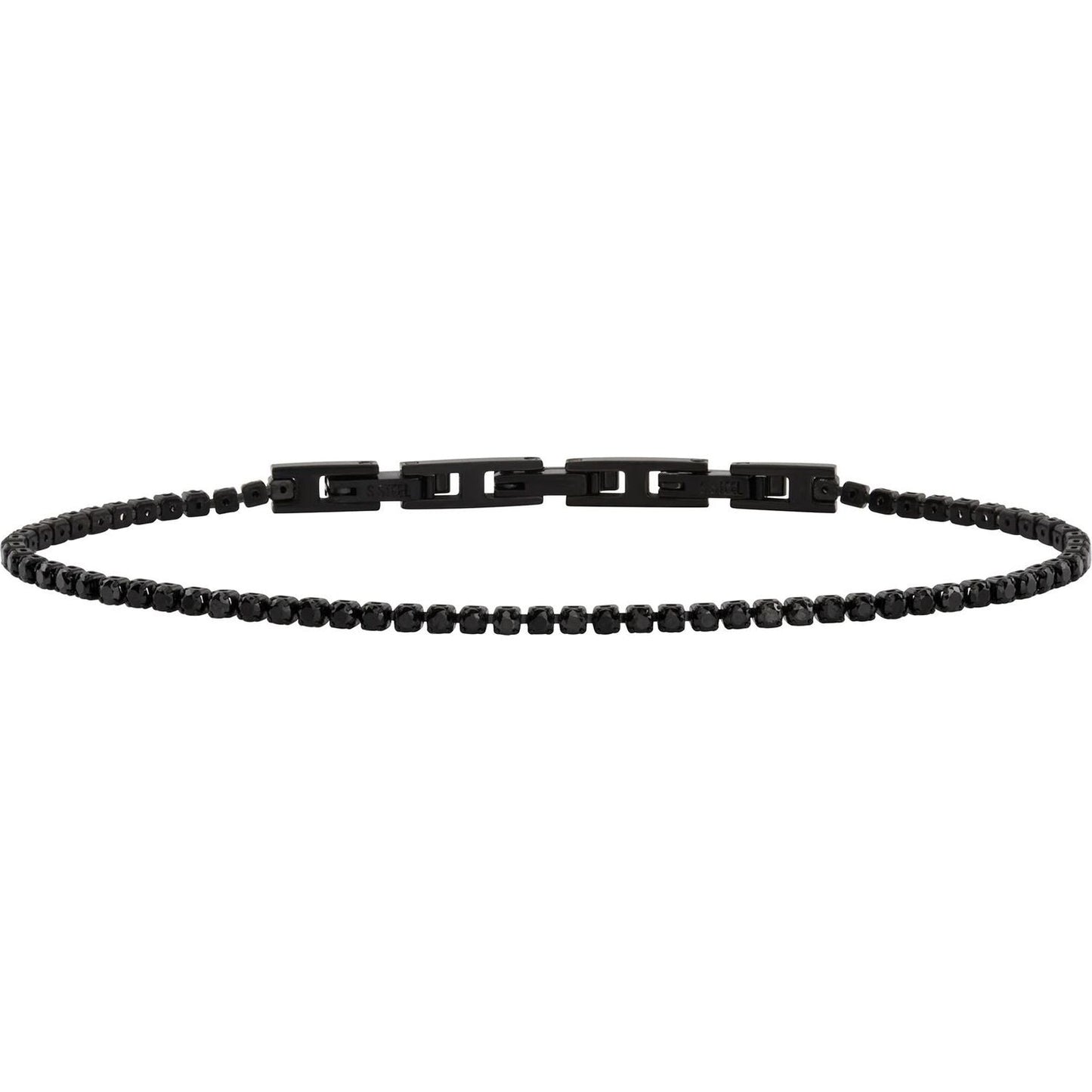 BREIL JEWELS Mod. TJ3596 TJ3596