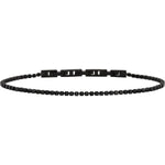 BREIL JEWELS Mod. TJ3596 TJ3596