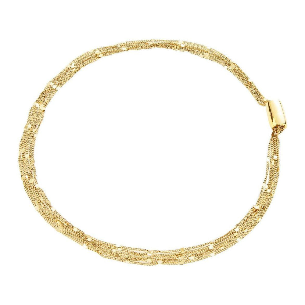 BREIL JEWELS Mod. TJ3617 TJ3617
