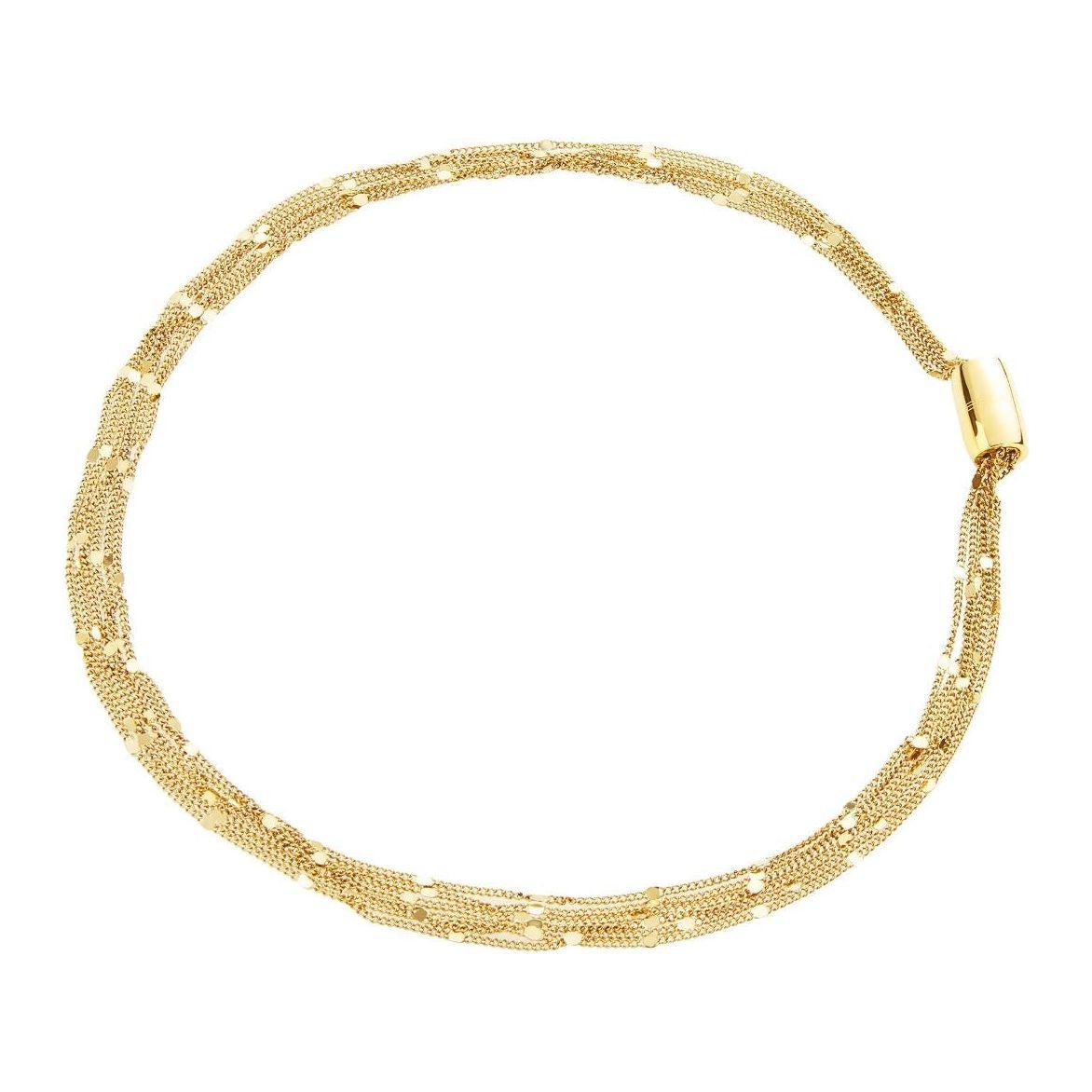 BREIL JEWELS Mod. TJ3617 TJ3617