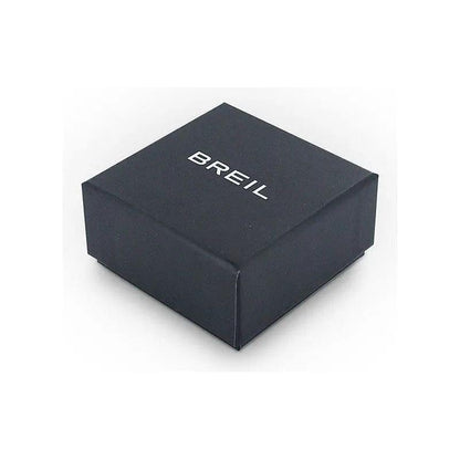 BREIL JEWELS Mod. TJ1872 Ring