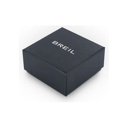 BREIL JEWELS Mod. TJ2408 DESIGNER FASHION JEWELLERY