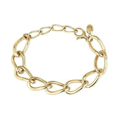 BREIL JEWELS Mod. TJ2919