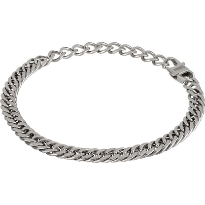 BREIL JEWELS Mod. TJ2974 DESIGNER FASHION JEWELLERY