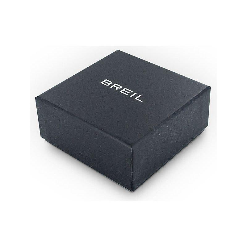 BREIL JEWELS Mod. TJ2977