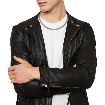 BREIL JEWELS Mod. TJ2978 DESIGNER FASHION JEWELLERY